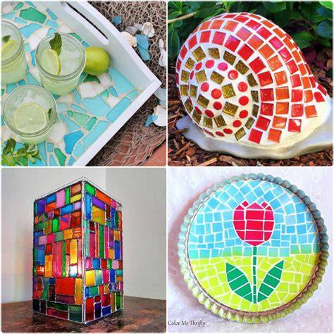 diy crafts tutorial design tips design style tutorial pinterest