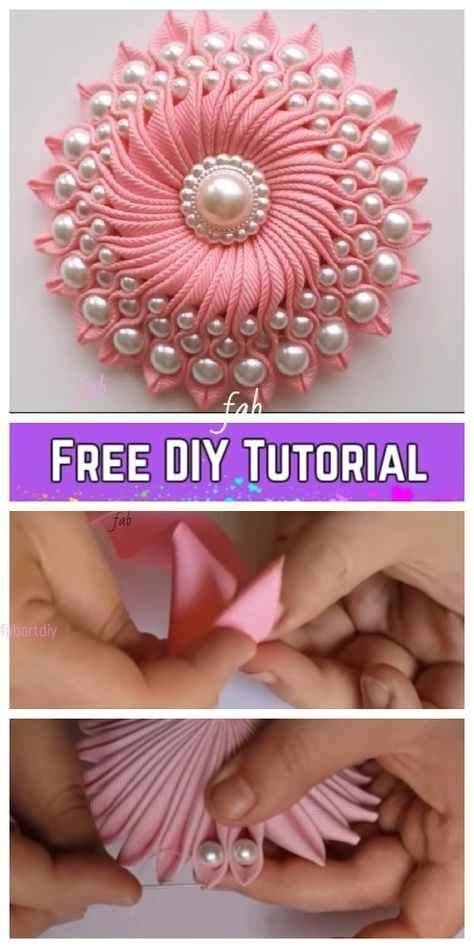 diy crafts tutorial design tutorial collection tips tutorial tutorial tutorial diy tutorial tips