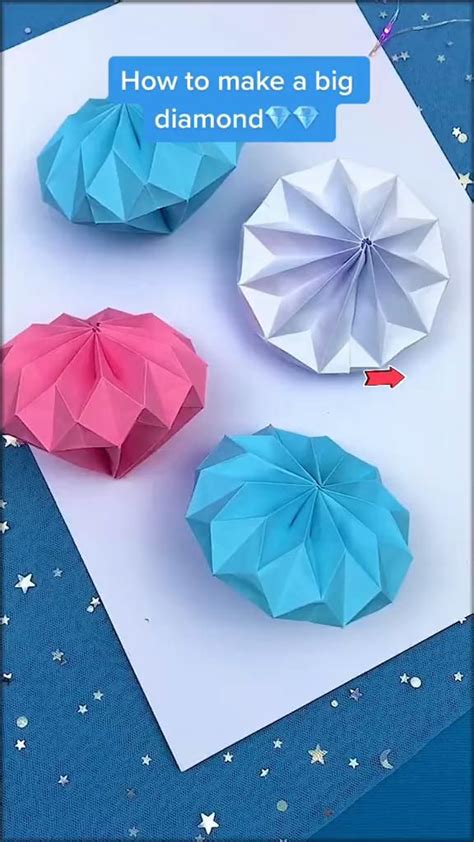 diy crafts tutorial design tutorial examples