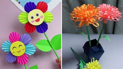 diy crafts tutorial design tutorial examples examples guide