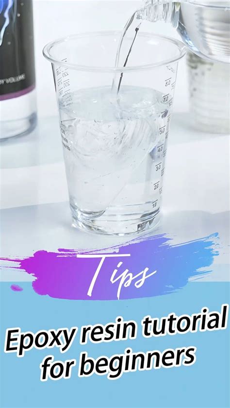 diy crafts tutorial design tutorial ideas tutorial tutorial examples