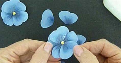 diy crafts tutorial design tutorial pinterest tutorial design tutorial