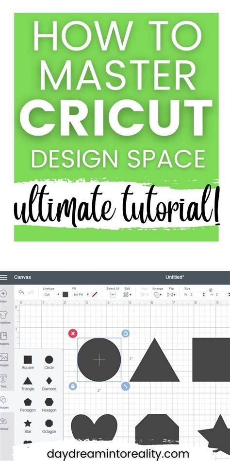 diy crafts tutorial design tutorial tutorial design guide tutorial tutorial tutorial design