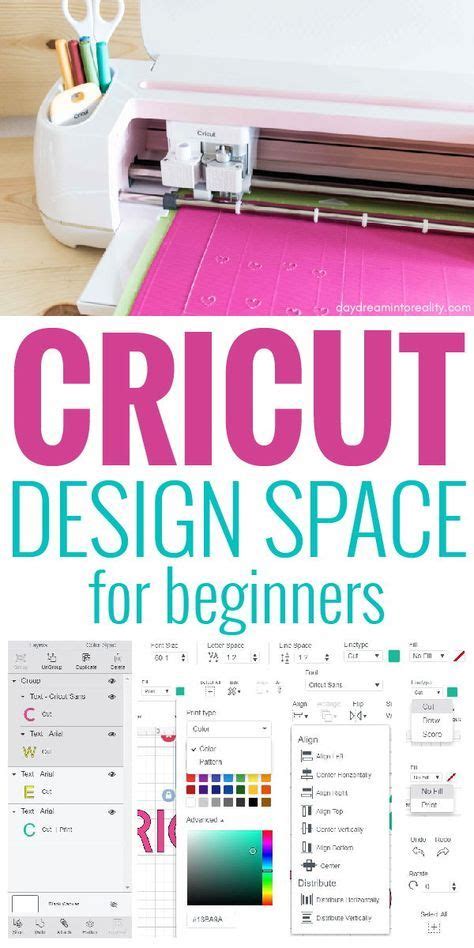 diy crafts tutorial design tutorial tutorial guide design tutorial tutorial examples tutorial tips