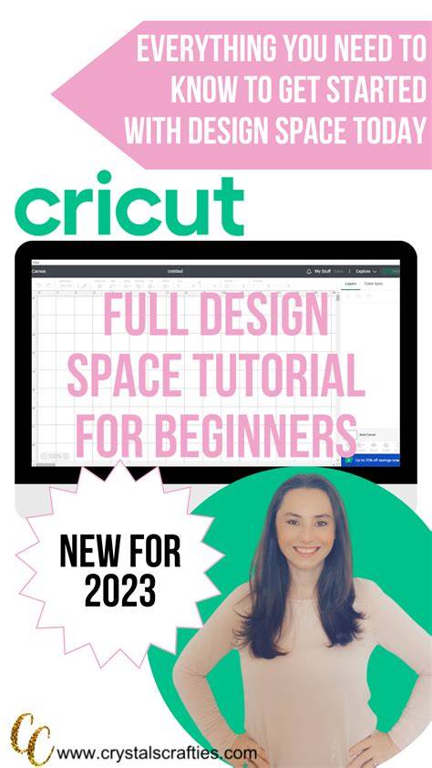 diy crafts tutorial design tutorial tutorial guide design tutorial tutorial tutorial tutorial tips