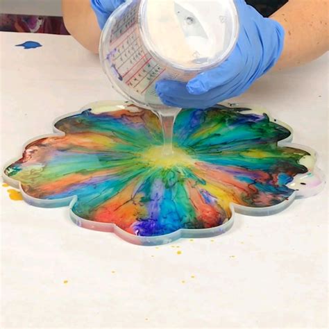 diy crafts tutorial design tutorial tutorial trending tutorial tutorial inspiration