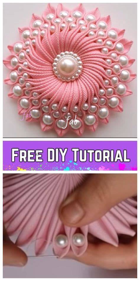 diy crafts tutorial design tutorial tutorial tutorial diy tutorial tips tutorial examples