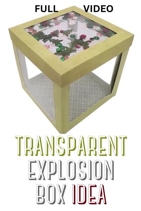 diy crafts tutorial design tutorial tutorial tutorial trending guide tutorial