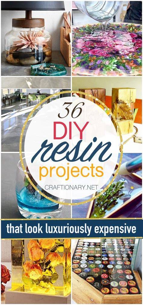 diy crafts tutorial diy design examples tutorial tips examples pinterest