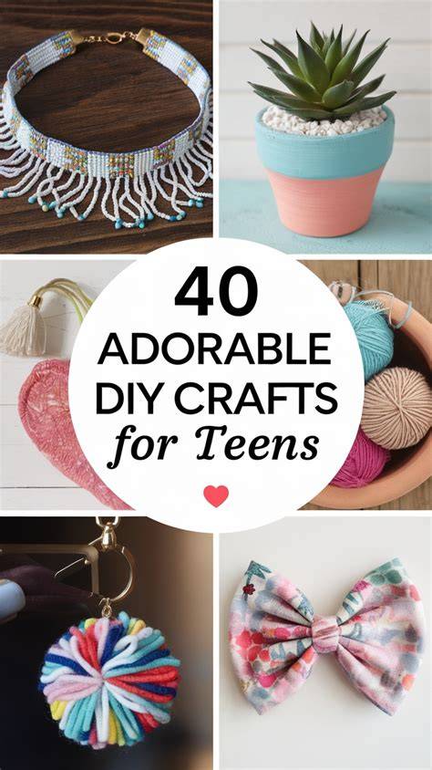 diy crafts tutorial diy examples examples diy examples tips