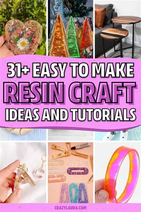 diy crafts tutorial diy examples tutorial tutorial tutorial tutorial tutorial tutorial tips tips
