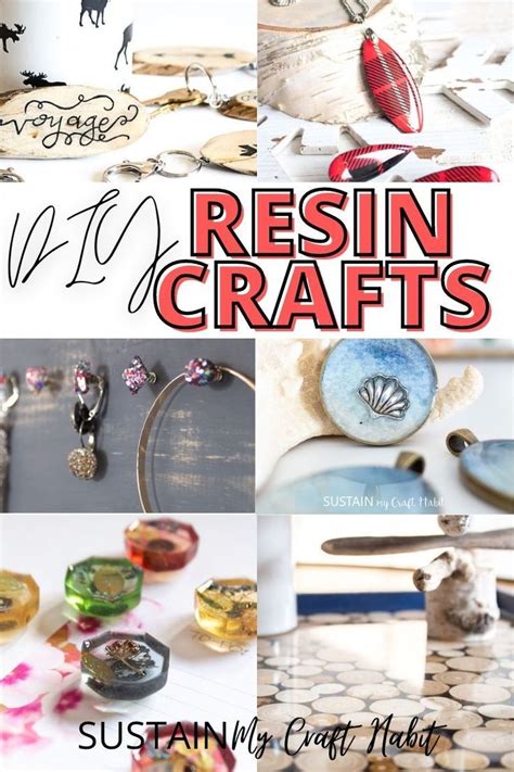 diy crafts tutorial diy guide examples tutorial collection tips aesthetic