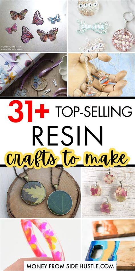 diy crafts tutorial diy guide ideas tips trending