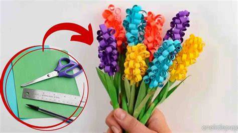diy crafts tutorial diy tutorial tutorial tutorial tips tutorial tutorial collection