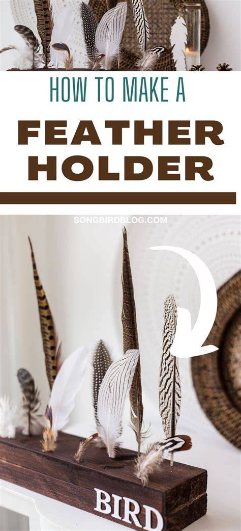 diy crafts tutorial examples collection design collection style