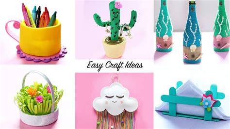diy crafts tutorial examples collection tutorial tips tutorial tutorial tips tutorial tutorial DIY