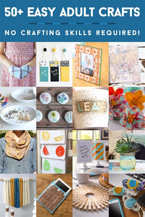 diy crafts tutorial examples examples