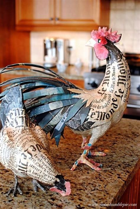 diy crafts tutorial examples examples examples