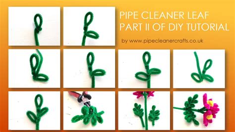 diy crafts tutorial examples examples tutorial examples guide examples design guide