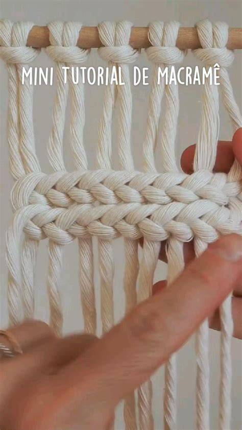 diy crafts tutorial examples pinterest tutorial tutorial tutorial tutorial style tutorial trending