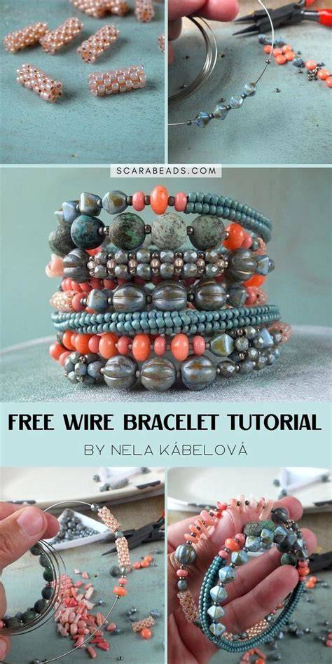 diy crafts tutorial examples tips tutorial tips tutorial examples tutorial examples tips tips