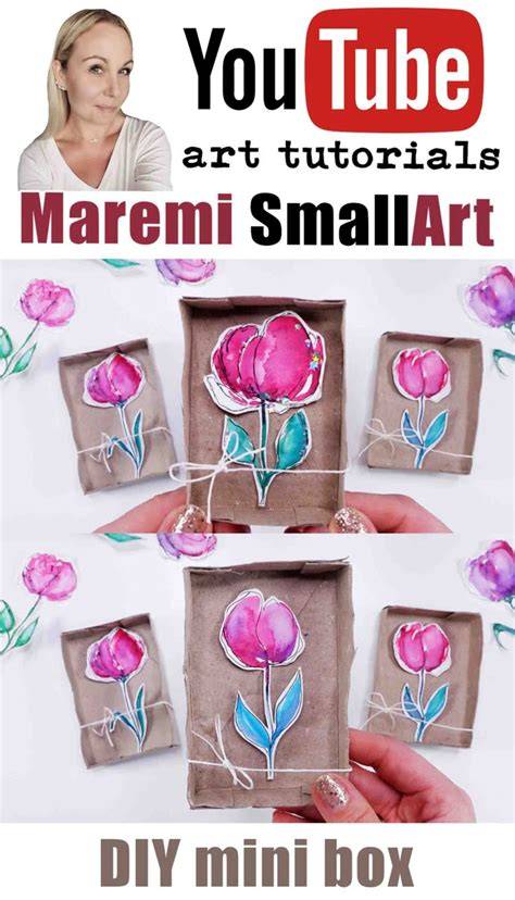 diy crafts tutorial examples tips tutorial tutorial tutorial examples tutorial tips design