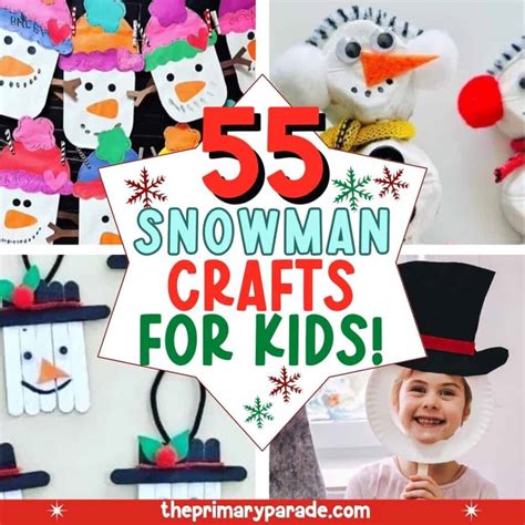 diy crafts tutorial examples tutorial design examples guide