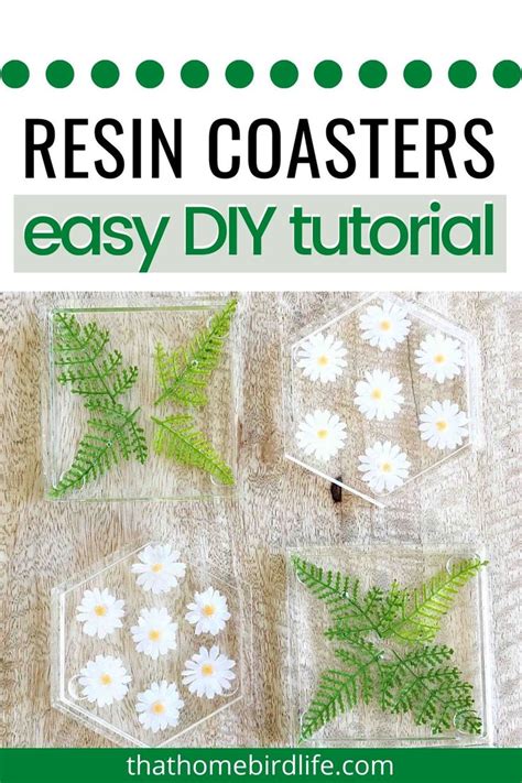 diy crafts tutorial examples tutorial design tips