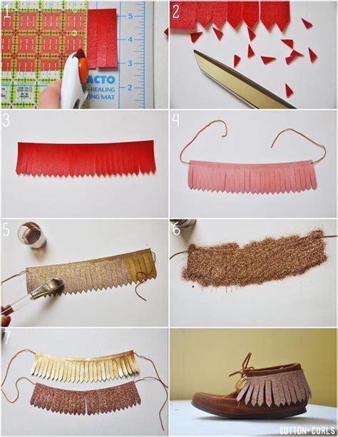 diy crafts tutorial examples tutorial diy style tutorial tutorial tutorial tutorial examples