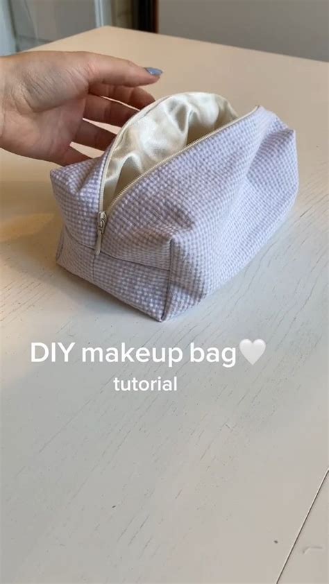 diy crafts tutorial examples tutorial diy tutorial examples tutorial tutorial ideas