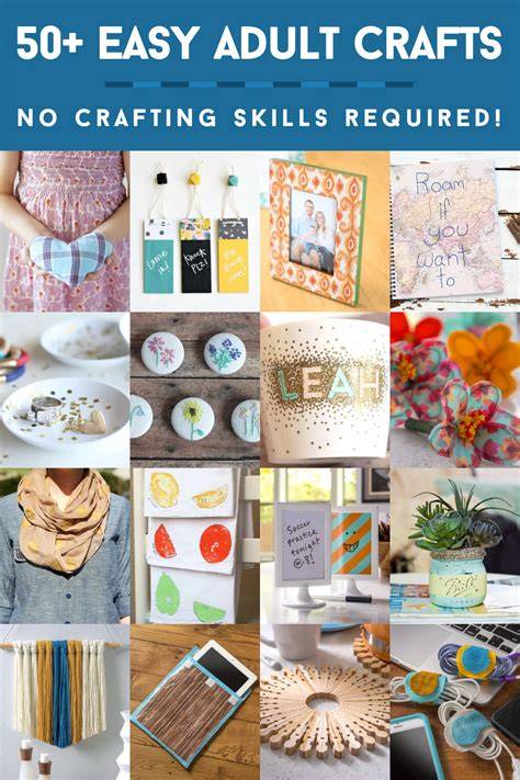 diy crafts tutorial examples tutorial examples examples design collection style