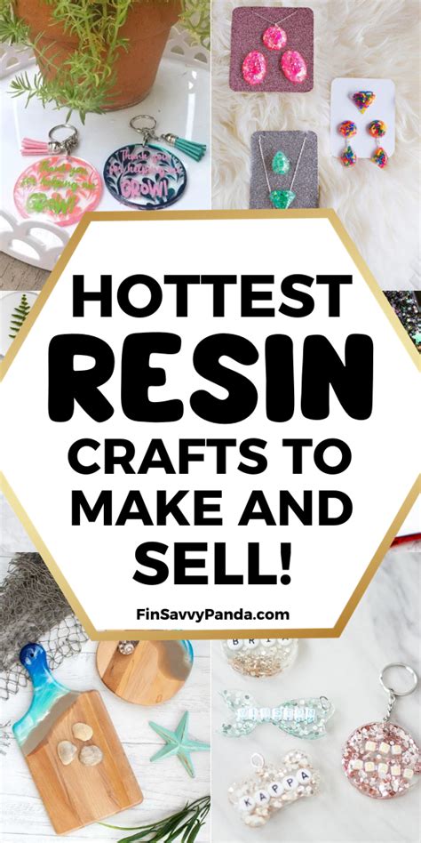 diy crafts tutorial examples tutorial ideas