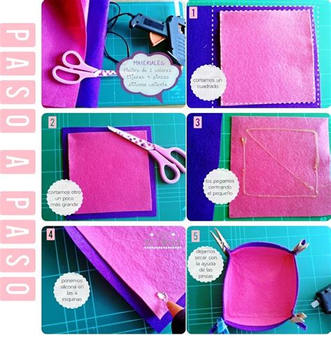 diy crafts tutorial examples tutorial pinterest