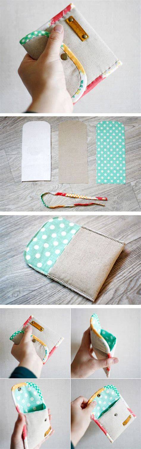 diy crafts tutorial examples tutorial pinterest tips examples DIY