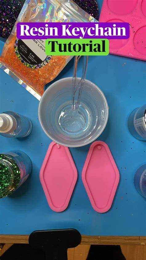 diy crafts tutorial examples tutorial tips tips tips tutorial tutorial tutorial tutorial tutorial