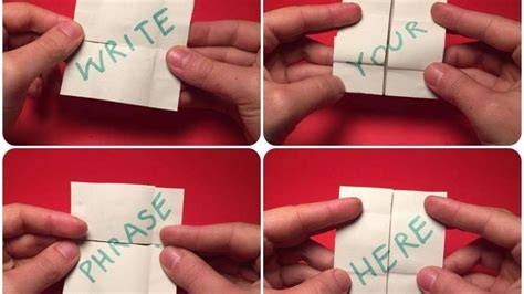 diy crafts tutorial examples tutorial tips tips tutorial guide tutorial tutorial tips examples