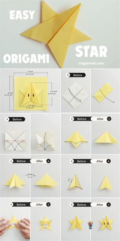 diy crafts tutorial examples tutorial tutorial diy aesthetic tutorial