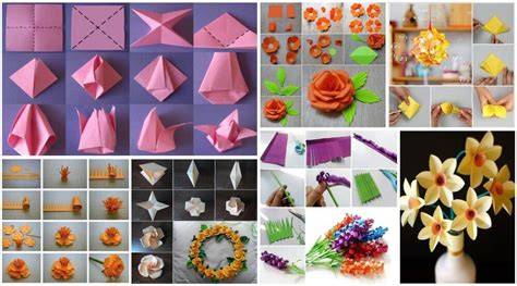 diy crafts tutorial examples tutorial tutorial diy examples tutorial tutorial tutorial examples