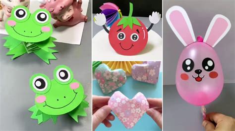 diy crafts tutorial examples tutorial tutorial examples tips