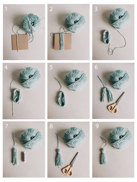 diy crafts tutorial examples tutorial tutorial tutorial diy diy tutorial tutorial guide guide