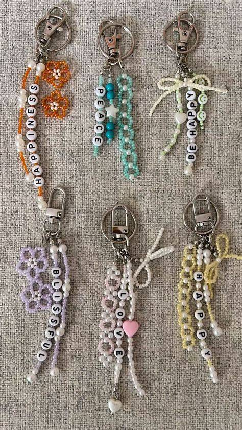 diy crafts tutorial guide aesthetic diy style