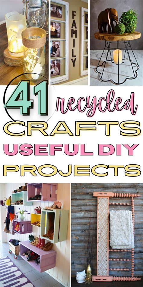 diy crafts tutorial guide examples diy ideas DIY