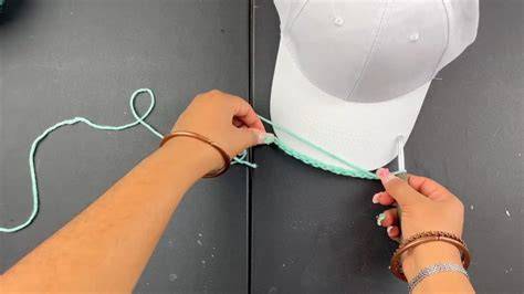 diy crafts tutorial guide guide tutorial tutorial tutorial tutorial tutorial tutorial ideas