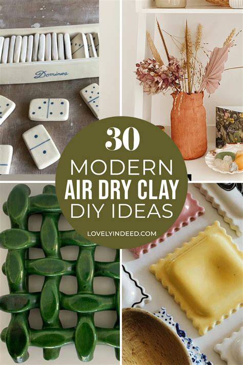 diy crafts tutorial guide style diy examples examples aesthetic