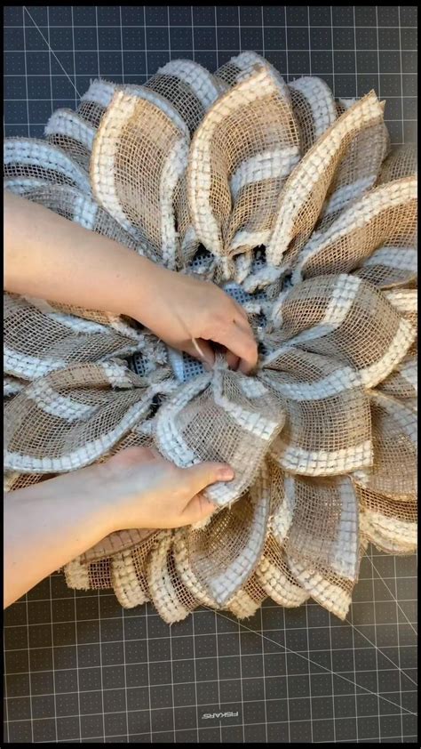 diy crafts tutorial guide tutorial collection pinterest tutorial