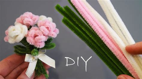 diy crafts tutorial guide tutorial tutorial collection tutorial