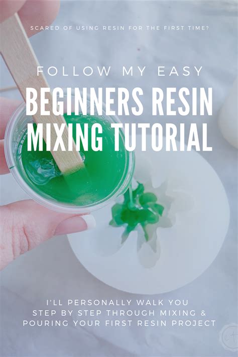 diy crafts tutorial guide tutorial tutorial trending
