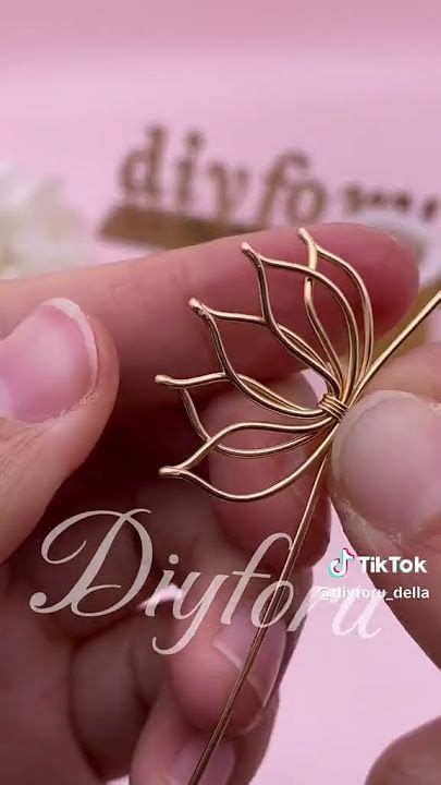 diy crafts tutorial guide tutorial tutorial trending guide