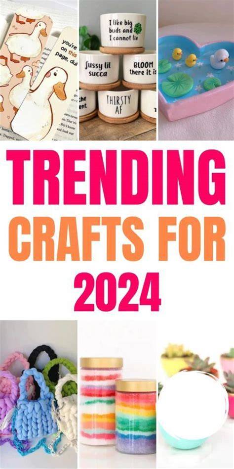 diy crafts tutorial ideas trending tutorial tutorial trending tutorial tutorial trending ideas