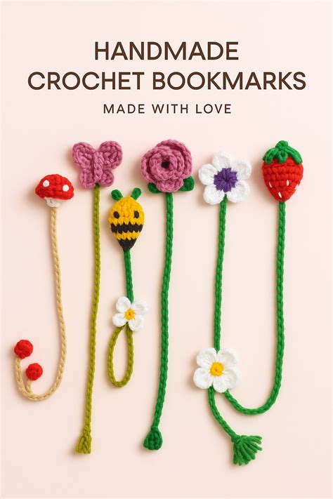 diy crafts tutorial ideas tutorial photos tutorial tutorial tutorial examples